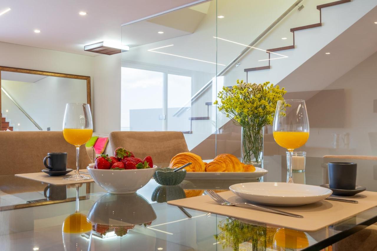 Tiz House Villa Funchal  Exterior foto